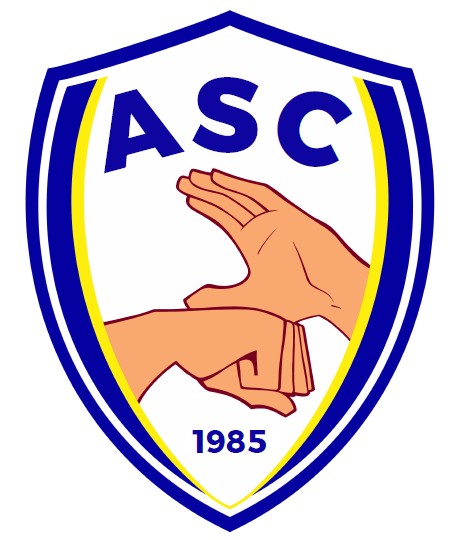 asc