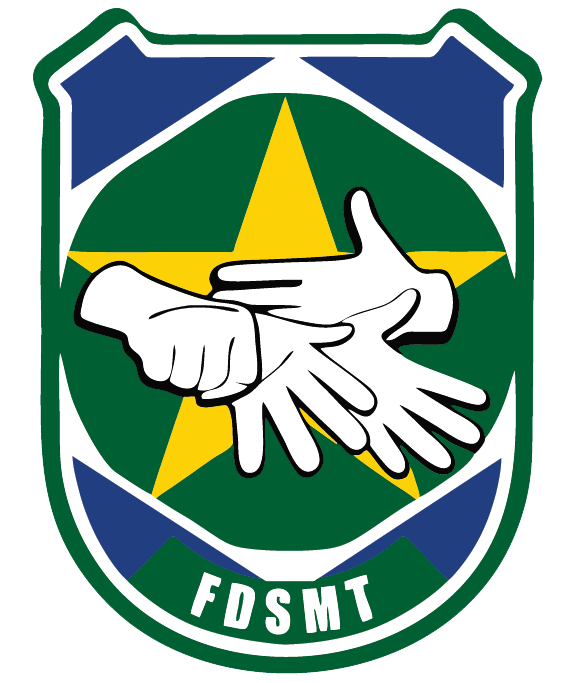 logo fdsmt transparente